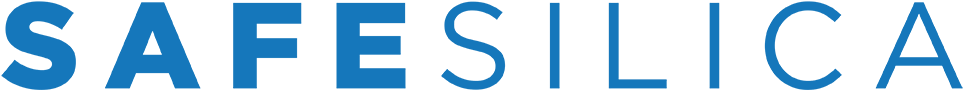 Safe Silica